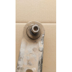 BRAZO SUSPENSION DELANTERO IZQUIERDO BMW SERIE 3 BERLINA (E36) 20-4D- 4 D202408