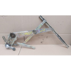 ELEVALUNAS DELANTERO IZQUIERDO NISSAN PATROL (K/W 160) A4.28.11