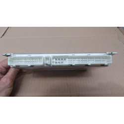 CENTRALITA ABS MERCEDES-BENZ CLASE ML (BM 163) OM612963163 545 43 32 K 01