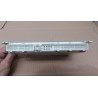 CENTRALITA ABS MERCEDES-BENZ CLASE ML (BM 163) OM612963163 545 43 32 K 01