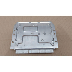 CENTRALITA ABS MERCEDES-BENZ CLASE ML (BM 163) OM612963163 545 43 32 K 01