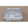 CENTRALITA ABS MERCEDES-BENZ CLASE ML (BM 163) OM612963163 545 43 32 K 01