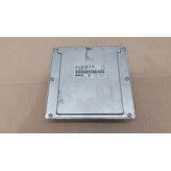 CENTRALITA MOTOR UCE MERCEDES-BENZ CLASE ML (BM 163) OM612963A 612 153 17 79