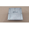 CENTRALITA MOTOR UCE MERCEDES-BENZ CLASE ML (BM 163) OM612963A 612 153 17 79