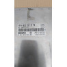 CENTRALITA MOTOR UCE MERCEDES-BENZ CLASE ML (BM 163) OM612963A 612 153 17 79