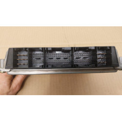 CENTRALITA MOTOR UCE MERCEDES-BENZ CLASE ML (BM 163) OM612963A 612 153 17 79
