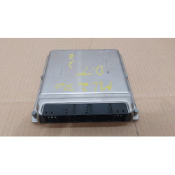 CENTRALITA MOTOR UCE MERCEDES-BENZ CLASE ML (BM 163) OM612963A 612 153 17 79