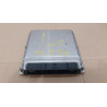 CENTRALITA MOTOR UCE MERCEDES-BENZ CLASE ML (BM 163) OM612963A 612 153 17 79
