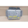CENTRALITA MOTOR UCE PEUGEOT 407 SIN DOCUMENTACIÓN9663556280