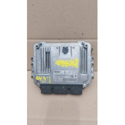 CENTRALITA MOTOR UCE PEUGEOT 307 BREAK / SW (S1)(04.2002) RHRDW10BTED4RHR96 632 683 80