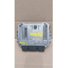 CENTRALITA MOTOR UCE PEUGEOT 307 BREAK / SW (S1)(04.2002) RHRDW10BTED4RHR96 632 683 80