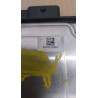CENTRALITA MOTOR UCE PEUGEOT 307 BREAK / SW (S1)(04.2002) RHRDW10BTED4RHR96 632 683 80