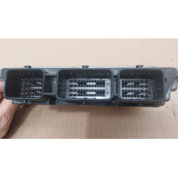 CENTRALITA MOTOR UCE PEUGEOT 307 BREAK / SW (S1)(04.2002) RHRDW10BTED4RHR96 632 683 80