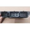 CENTRALITA MOTOR UCE PEUGEOT 307 BREAK / SW (S1)(04.2002) RHRDW10BTED4RHR96 632 683 80