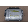 CENTRALITA MOTOR UCE PEUGEOT 307 BREAK / SW (S1)(04.2002) RHRDW10BTED4RHR96 632 683 80