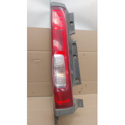 PILOTO TRASERO IZQUIERDO NISSAN PRIMASTAR (X83) M9R780D-M9R265A60118R