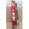 PILOTO TRASERO IZQUIERDO NISSAN PRIMASTAR (X83) M9R780D-M9R265A60118R