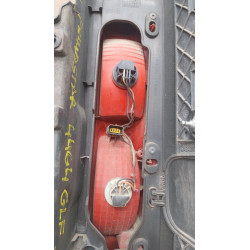 PILOTO TRASERO IZQUIERDO NISSAN PRIMASTAR (X83) M9R780D-M9R265A60118R