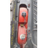 PILOTO TRASERO IZQUIERDO NISSAN PRIMASTAR (X83) M9R780D-M9R265A60118R