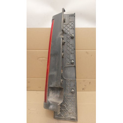 PILOTO TRASERO IZQUIERDO NISSAN PRIMASTAR (X83) M9R780D-M9R265A60118R