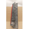 PILOTO TRASERO IZQUIERDO NISSAN PRIMASTAR (X83) M9R780D-M9R265A60118R