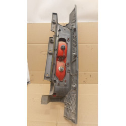 PILOTO TRASERO IZQUIERDO NISSAN PRIMASTAR (X83) M9R780D-M9R265A60118R
