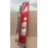 PILOTO TRASERO DERECHO NISSAN PRIMASTAR (X83) M9R780D-M9R265A60118R