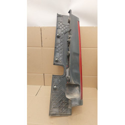 PILOTO TRASERO DERECHO NISSAN PRIMASTAR (X83) M9R780D-M9R265A60118R