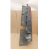 PILOTO TRASERO DERECHO NISSAN PRIMASTAR (X83) M9R780D-M9R265A60118R