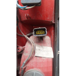 PILOTO TRASERO DERECHO NISSAN PRIMASTAR (X83) M9R780D-M9R265A60118R