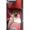 PILOTO TRASERO DERECHO NISSAN PRIMASTAR (X83) M9R780D-M9R265A60118R