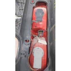 PILOTO TRASERO DERECHO NISSAN PRIMASTAR (X83) M9R780D-M9R265A60118R