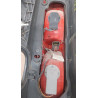 PILOTO TRASERO DERECHO NISSAN PRIMASTAR (X83) M9R780D-M9R265A60118R