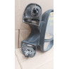 RETROVISOR DERECHO NISSAN PRIMASTAR (X83) M9R780D-M9R01 0022