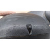 RETROVISOR DERECHO NISSAN PRIMASTAR (X83) M9R780D-M9R01 0022