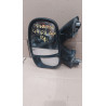 RETROVISOR IZQUIERDO NISSAN PRIMASTAR (X83) M9R780D-M9R01 0022