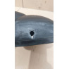 RETROVISOR IZQUIERDO NISSAN PRIMASTAR (X83) M9R780D-M9R01 0022
