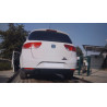 CAJA CAMBIOS SEAT ALTEA XL (5P5) CAYCLUB