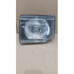 FARO IZQUIERDO MITSUBISHI MONTERO (V20/V40) 4D56110-37747