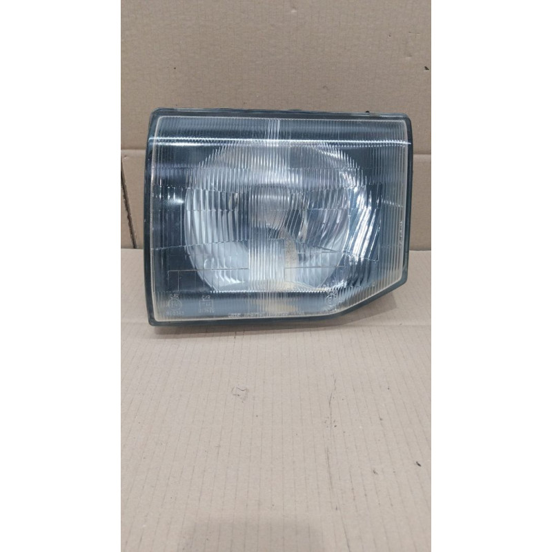 FARO IZQUIERDO MITSUBISHI MONTERO (V20/V40) 4D56110-37747