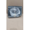 FARO IZQUIERDO MITSUBISHI MONTERO (V20/V40) 4D56110-37747