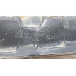 FARO IZQUIERDO MITSUBISHI MONTERO (V20/V40) 4D56110-37747