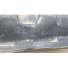 FARO IZQUIERDO MITSUBISHI MONTERO (V20/V40) 4D56110-37747