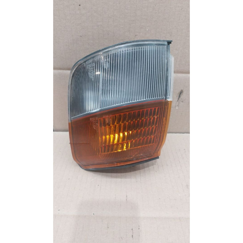 PILOTO DELANTERO IZQUIERDO MITSUBISHI MONTERO (V20/V40) 4D56210-37746