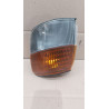 PILOTO DELANTERO IZQUIERDO MITSUBISHI MONTERO (V20/V40) 4D56210-37746