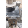 PILOTO DELANTERO IZQUIERDO MITSUBISHI MONTERO (V20/V40) 4D56210-37746