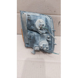 PILOTO DELANTERO IZQUIERDO MITSUBISHI MONTERO (V20/V40) 4D56210-37746
