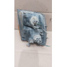 PILOTO DELANTERO IZQUIERDO MITSUBISHI MONTERO (V20/V40) 4D56210-37746