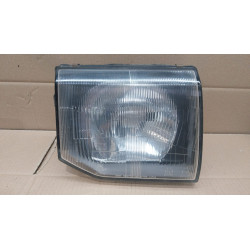 FARO DERECHO MITSUBISHI MONTERO (V20/V40) 4D5610-37747
