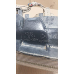 FARO DERECHO MITSUBISHI MONTERO (V20/V40) 4D5610-37747